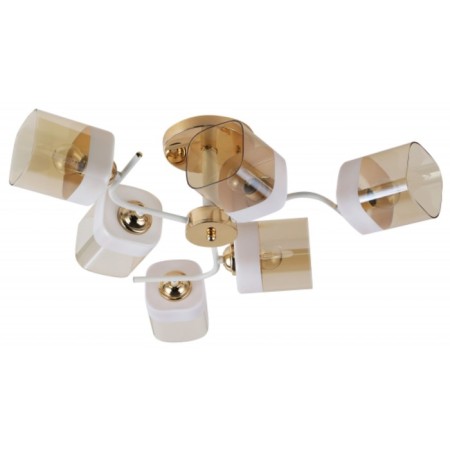 Nocturne 3131-306 6he27 40W chandelier-2