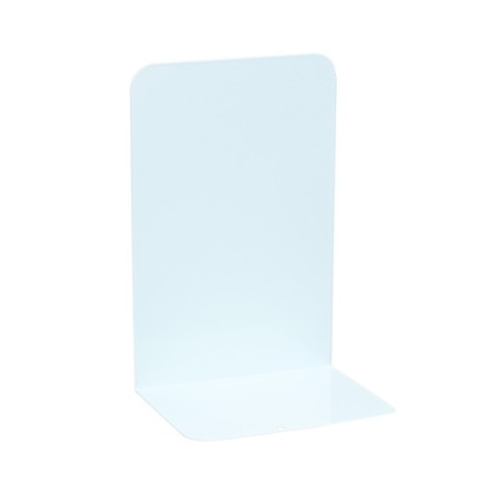 Book stands "Dino", 2 pieces, mix-6