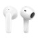 Wireless headphones Baseus Bowie E3, BT5.0, 35/400 mAh, white