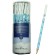 Pencil Chernographic 2 mm Happygraphix "Funny Dog", NV, three -sided