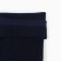 Pantyhose children, dark blue color, height 104-110 cm