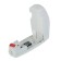 Set of premium "Grapefruit Fresh", 250 ml, automatic dispenser + 2 battery