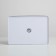 Box tin gift "Male", 26 x 18.5 x 9 cm