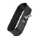Form Regent Inox Easy, oval, detachable, for baking, 34.5x15.5x8.2 cm