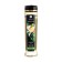 Shunganica massage oil "Exotic green tea", 240 ml