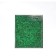 A set of notebooks of 4 pieces, 96 sheets in the Calligrata "Texture" line, cover covering cardboard, offset unit