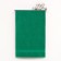 Terry towel with a border 70x140 cm, Green Paraset, cotton 100%, 440g/m
