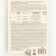 Insecticide for protecting potatoes and flower crops "Drakor", 10 ml