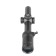 Optical sight Veber Wolf, 1-6x24 GB FD, corral