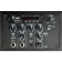LEEM PR-6 acoustic system, portable on wheels, with a battery, 25W
