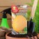 Melon seeds "honey varnish", 1 g
