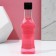 Gift set of cosmetics “Dream!”, Shower gel 250 ml and bathtub bombs 4 pcs, pure happiness
