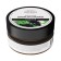 Dental eco-powder "Coal", 60 grams