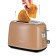 Toster KitFort KT-6223, 750-950 W, 2 nozzles, cord 0.7 m