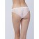 Lengy panties, size 50, color milk