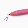 Handle Ball Blue Paste Eco 1.0 mm "From March 8!"