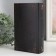 Safe-book wood to the leatherette "Bee" 21x13x5 cm
