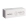 Enchen Mint 5 toothbrushes, in packaging 2 pcs, green