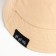 Panama Children's "Classic" minku beige color, rn 52