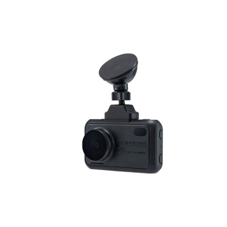 DVR Trendvision TDR 721-S EVO Pro, HDR, WDR, GPS/GLONASS-8
