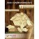 Puzzle "Soti # 13"