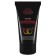 Lubricant "for bright sensations" with a warming effect, 50 ml