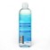 Micelorlar water hyaluronic novosvit for the face, lips and eyes, 500 ml