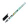 Ballpress “Vlad A4” 0.7 mm, blue, mix