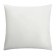 Pillowess Decorative Ethel "Pandochki" 40 x 40 cm, velor