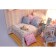 Constructor Interior Hobby Day "Polina Room", Rumbox