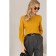 Women's pants, size 52 58361