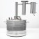 Distiller "Luck", 12 l