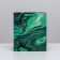 Gift laminated vertical, packaging, Present for You, Ml 23 x 27 x 11.5 cm