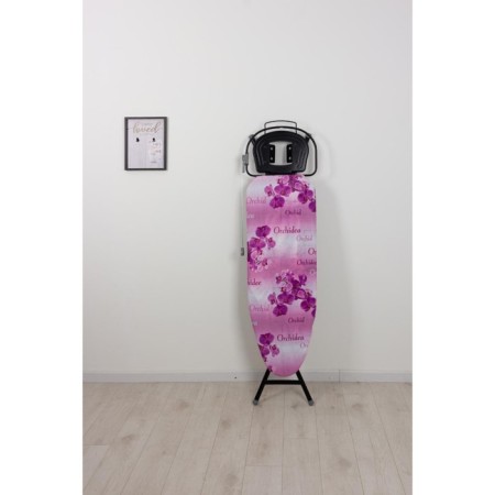 Close cover of cotton 130x54 cm-4