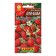 Strawberries "Ali Baba" repairman, 0.04 g