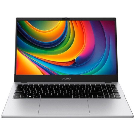 Digma Eve C5802 (DN15N1-8CXW01) Laptop