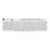 FARMSTAY FIELD, cleansing, with a complex of vitamins, 100 ml