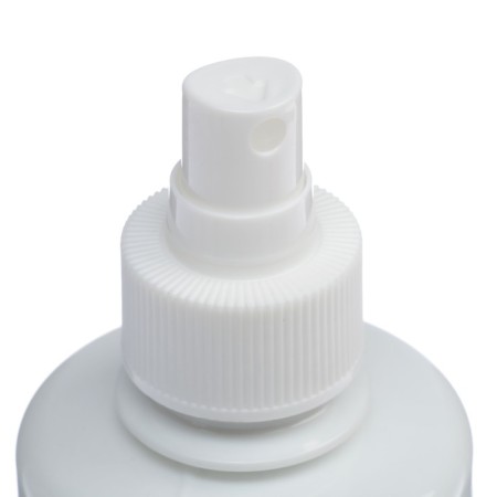 Grand Caratt Plastic Polish, Pina-Colaya, 250 ml, spray-3