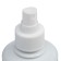 Grand Caratt Plastic Polish, Pina-Colaya, 250 ml, spray