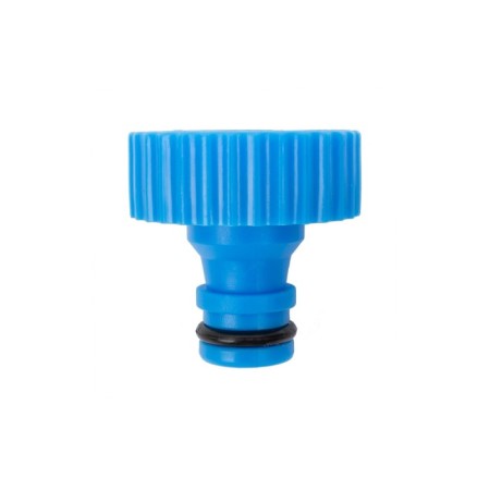 Garden Show fitting 1 ", internal thread-1