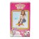 Game set "Felicity cat legs"