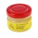 Monastic ointment "Bisoryuk. Free breathing ", 28 ml