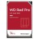Hard disc WD SATA-III 14TB WD142KFGX NAS Red Pro (7200RPM) 512MB 3.5 "