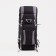 Tourist backpack, TAIF, 70 l, cord department, outer pocket, 2 side nets, black/gray color