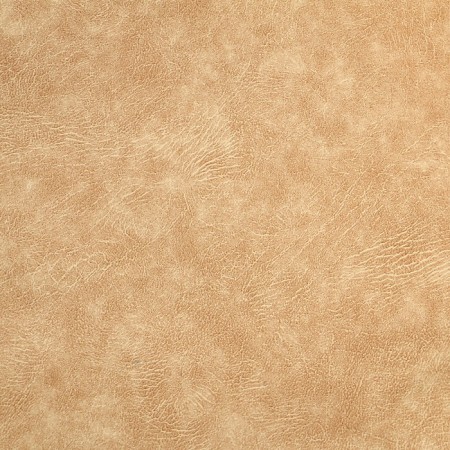A set for fingering furniture, 100 × 100 cm: claim. Kozh, foam 20 mm, beige-11