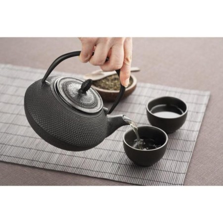 Hot teapot Beka Mini Ceylon, 0.6 l-2