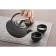 Hot teapot Beka Mini Ceylon, 0.6 l