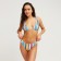 Separate Minaku Minaku swimsuit, size 44