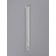 Glass pipette, 9 × 0.7 cm, packing - 10 pcs, transparent color