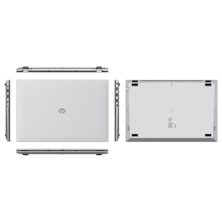 Digma Eve P5852 (DN15N2-8CXW01) Laptop-6